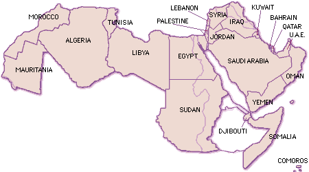 Untitled Document [www.amani.com.br]