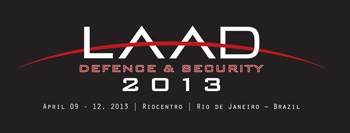 LAAD 2013